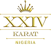 24 Karat Nigeria